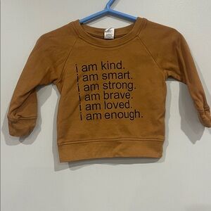 🇨🇦 Small Shop Long Sleeve Shirt